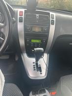HYUNDAI TUCSON, Autos, Achat, Noir, 5 portes, Automatique