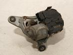 RUITENWISSERMOTOR VOOR Peugeot 508 SW (8E / 8U), Auto-onderdelen, Gebruikt, Peugeot