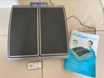 Dr-ho’s motionciser, Sport en Fitness, Massageproducten, Ophalen