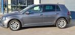 VW GOLF 1.5 TSI Comfortline - 2020, Auto's, 116 g/km, Stof, Euro 6, 4 cilinders