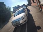 Toyota Avensis d4d, Autos, Particulier, Achat
