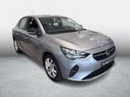 Opel Corsa 1.2 Edition+gps, Voorwielaandrijving, Stof, Euro 6, 1199 cc