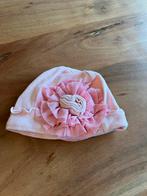 Bonnet rose taille 56, Enfants & Bébés, Vêtements de bébé | Casquettes & Chapeaux, Enlèvement ou Envoi, Comme neuf, Taille 56