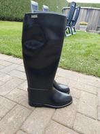 Nieuwe rijlaarzen maat 41, Dieren en Toebehoren, Paardrijkleding, Ophalen, Nieuw, Schoeisel