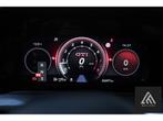 Volkswagen Golf GTI 2.0 TSi 245 pk | Navi | 1e eigenaar, 5 places, Automatique, Achat, Hatchback