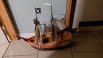 Playmobil piraten schip, Kinderen en Baby's, Speelgoed | Playmobil, Ophalen