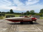 Rc boot Magnum Robbe, Hobby en Vrije tijd, Ophalen of Verzenden, Nieuw, Groter dan 1:32
