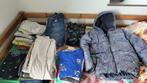 Lot vêtements 12 ans garçon, Kinderen en Baby's, Kinderkleding | Maat 152, Ophalen, Jongen, Setje