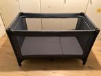 Reisbedjes Nattou 2 stuks, Ophalen, Gebruikt, Minder dan 140 cm, Matras