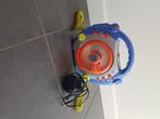 Muziek kinderen, Cd's en Dvd's, Ophalen of Verzenden, Gebruikt, Muziek, 3 tot 5 jaar