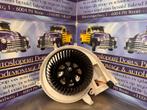 Mercedes SLK kachelmotor met airco, Ophalen of Verzenden, Gebruikt, Mercedes-Benz