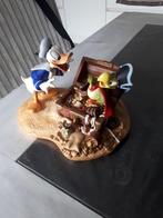 Walt Disney classic collection, Comme neuf, Donald Duck, Enlèvement ou Envoi