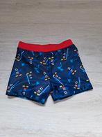Zwembroek Mickey Mouse maat 92, Kinderen en Baby's, Babykleding | Baby-zwemkleding, Ophalen of Verzenden, Nieuw, Zwembroek