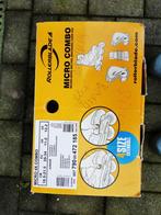 kinderen rollerskate, Sport en Fitness, Skeelers, Kinderen, Overige typen, Ophalen, Overige merken