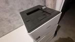 Printer Canon LBP663cdw - Laser printer, Computers en Software, Printers, Ophalen, Zo goed als nieuw