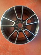Jante Mercedes c43 amg  A2054016500, Auto-onderdelen, Ophalen