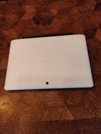 1 PC portable ACER ONE, HDD, Minder dan 4 GB, Intel Atom, 1GB