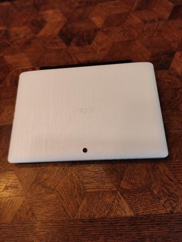 1 PC portable ACER ONE beschikbaar voor biedingen