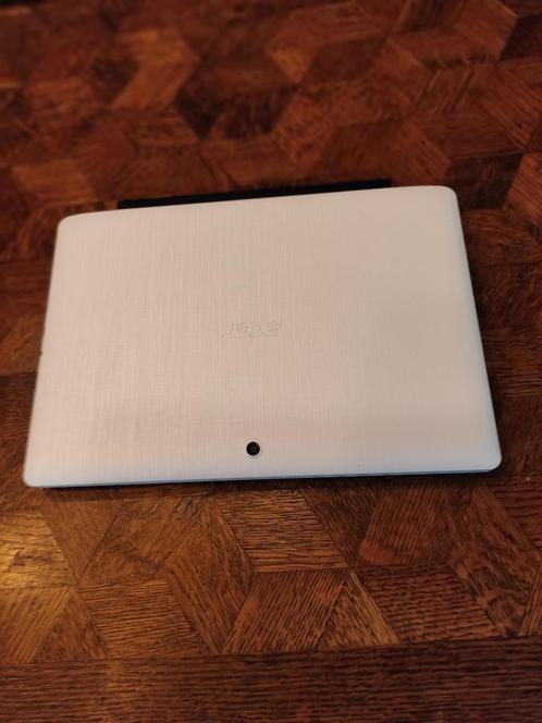 1 PC portable ACER ONE, Computers en Software, Windows Laptops, Zo goed als nieuw, 11 inch, HDD, Minder dan 2 Ghz, Minder dan 4 GB