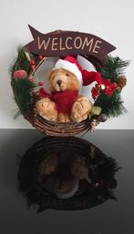 Leuk kerst- & feestpakketje!, Enlèvement, Comme neuf