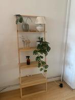 Mooi rekje te koop - Leuven, Huis en Inrichting, Kasten | Stellingkasten, Ophalen, Zo goed als nieuw