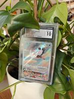Bombirdier 089 AR CGC 10, Ophalen of Verzenden, Zo goed als nieuw