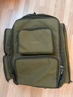 Trakker NXG 50L Rucksack - Karper Rugzak, Ophalen, Zo goed als nieuw