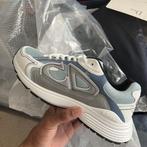 Dior B30, Vêtements | Hommes, Chaussures, Enlèvement ou Envoi, Autres couleurs, Comme neuf, Baskets