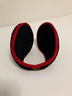 Oorwarmers voor volwassenen, Enlèvement ou Envoi