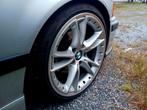 Jantes bmw 18 5x120, Auto-onderdelen, Banden en Velgen, Ophalen, Gebruikt, 18 inch, Banden en Velgen