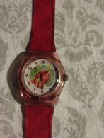 montre enfant Martine (Marlier), Enlèvement ou Envoi, Autres types