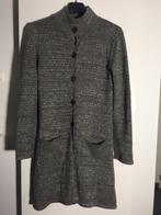 Wollen Vest/maat 40-42/als nieuw/mooie kwaliteit, Maat 38/40 (M), Overige kleuren, Atmos fashion, Ophalen of Verzenden