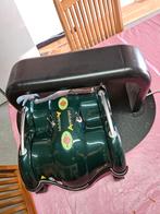 Robot tondeuse L50 évolution, Jardin & Terrasse, Tondeuses robotisées, Enlèvement ou Envoi