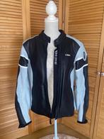 Veste de moto femme hiver, Motos, Richa, Autres types, Femmes, Seconde main