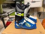 Nordica Team Firearrow kinderskischoenen, Sport en Fitness, Ophalen, Schoenen, Nordica, Ski