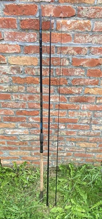 Cresta Blackthorne 375 Feeder 60g beschikbaar voor biedingen