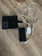 Iphone SE 2016 (16GB), Ophalen, Gebruikt, 16 GB, Zwart