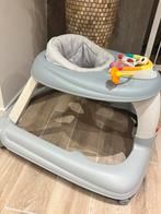 Looprekje baby, Kinderen en Baby's, Ophalen, Gebruikt