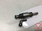 vw audi skoda vag injector tsi tfsi 06l906036k, Auto-onderdelen, Gebruikt, Volkswagen