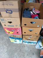 A vendre lot brocante, Ophalen, Gebruikt