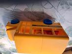 Vintage tupperware bus, Kinderen en Baby's, Ophalen of Verzenden, Zo goed als nieuw