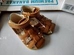 NIEUWE sandalen, maat 18, Ophalen