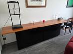 Design dressoir Cartesio van Verardo, Ophalen, Gebruikt, Design, 200 cm of meer