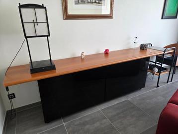 Design dressoir Cartesio van Verardo beschikbaar voor biedingen