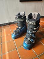 Skibotten maat 41-42, Sports & Fitness, Ski & Ski de fond, Enlèvement, Utilisé, Nordica, Chaussures