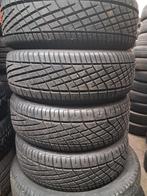 1756014 175/60/14 175/60r14 été, Enlèvement, BMW