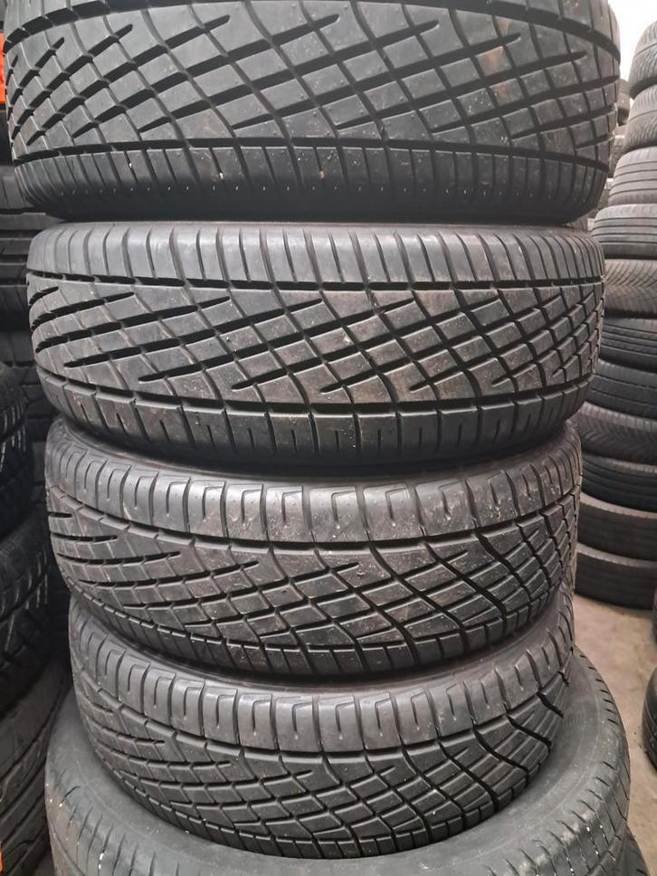 1756014 175/60/14 175/60r14 été, Autos : Pièces & Accessoires, Commande, Audi, BMW, Citroën, Daihatsu, Fiat, Ford, Honda, Jeep