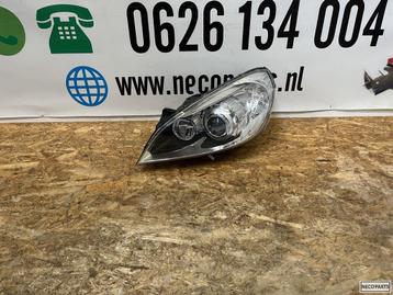 VOLVO V60 S60 XENON 31383062 KOPLAMP KOPLAMPEN ORGINEEL disponible aux enchères