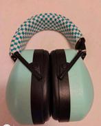 Casque anti bruit pour enfant ou jeune adulte - occasion., Musique & Instruments, Enlèvement ou Envoi