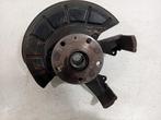 Wielnaaf rechts voor Volkswagen Jetta, Onderdelen@venauto.nl, Van der Ven Autorecycling B.V., Gebruikt, Volkswagen